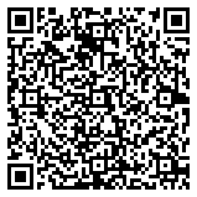 QR code 38876902700000