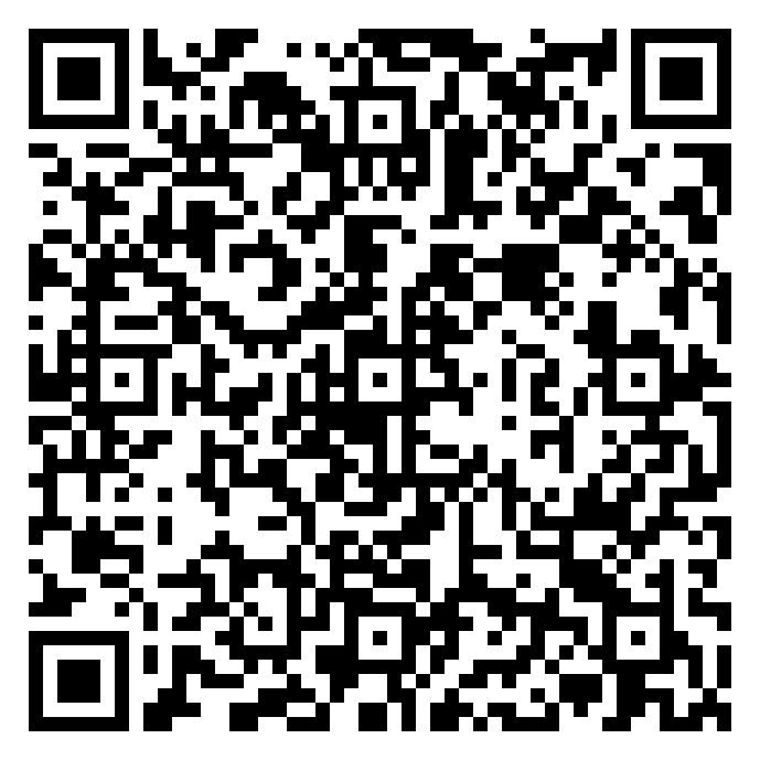 QR code 36122585400000