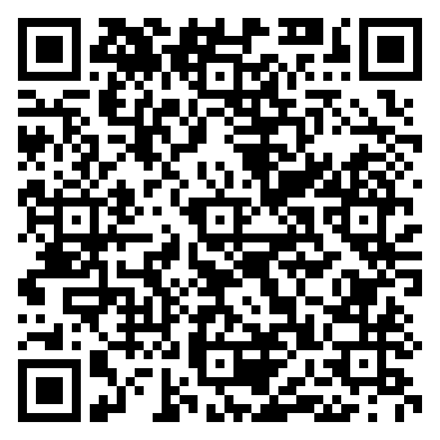 QR code 36949221800000