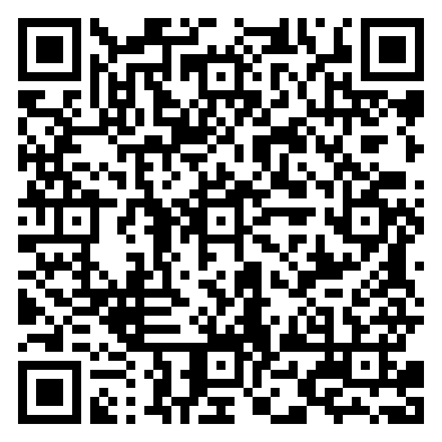QR code 36758856900000