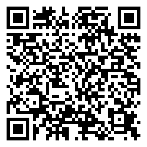 QR code 38812174000000