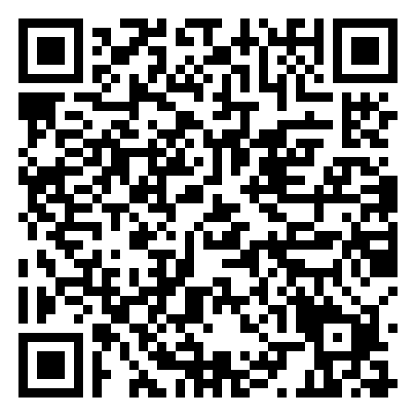 QR code 38019036800000