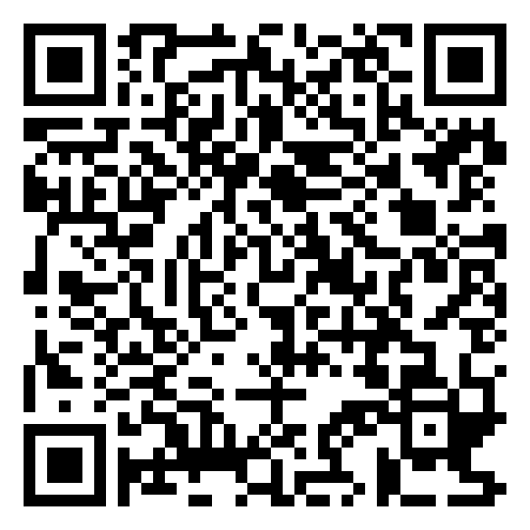 QR code 63464357200000