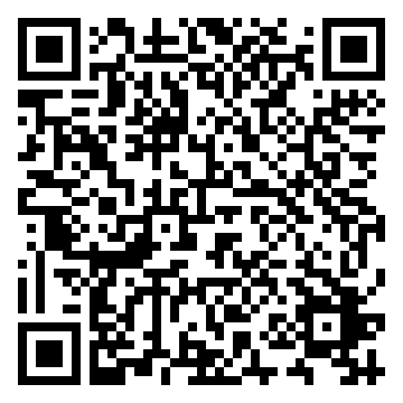 QR code 52933494100000