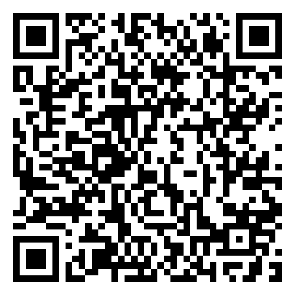 QR code 52321442000000