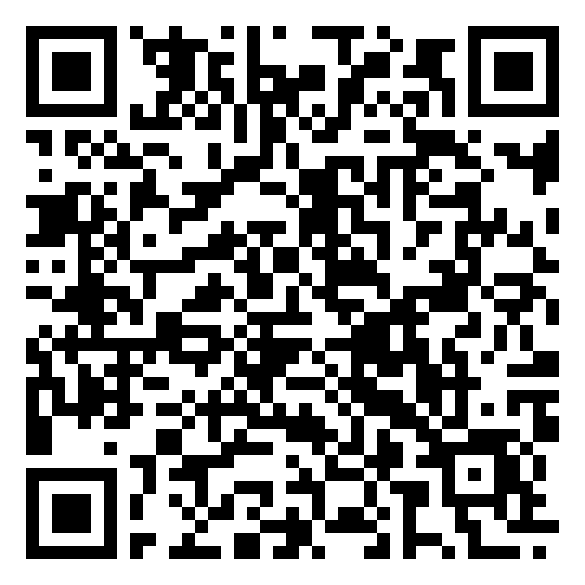 QR code 36833677500000