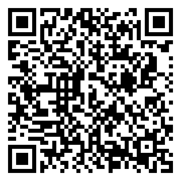 QR code 38772579500000