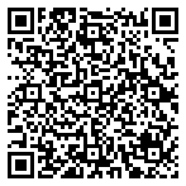 QR code 22107378100000