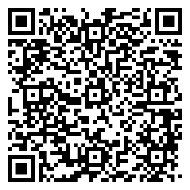 QR code 38753056000000