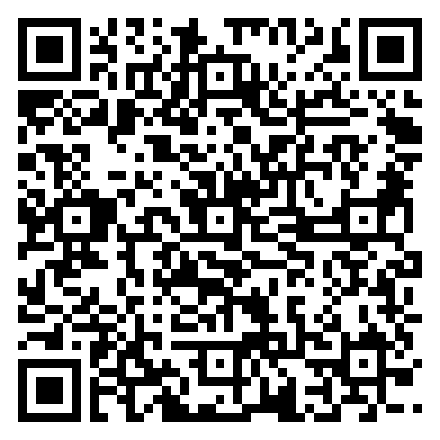 QR code 36704923000000