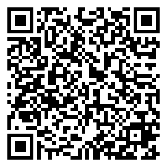 MOV MACIEJ STANICKI QR code QR code 36361197500000