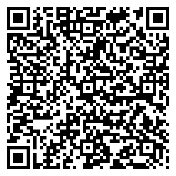 QR code 54190869200000