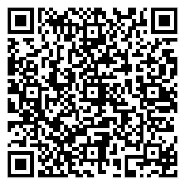 QR code 34033746600000