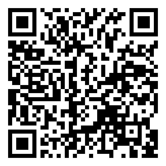 QR code 52514822000000