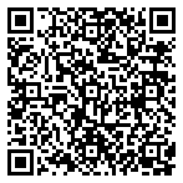 QR code 52953489300000