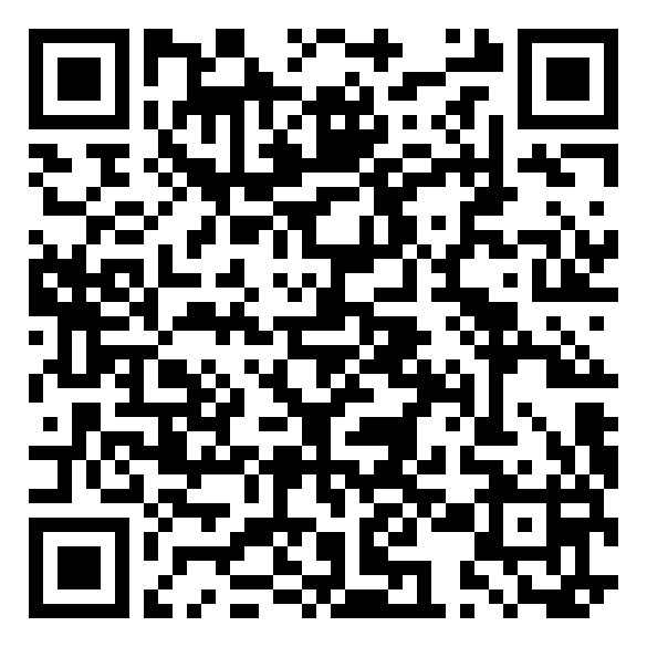 Mova Europe  W Likwidacji QR code QR code 36295371600000
