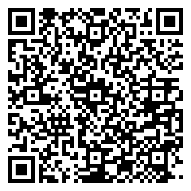 MOVA Monika Wasilewska QR code QR code 52449814100000