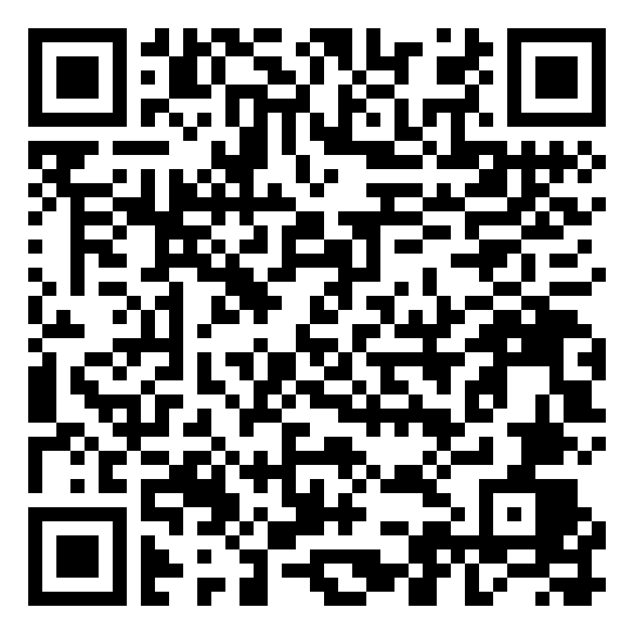 QR code 52975615100000