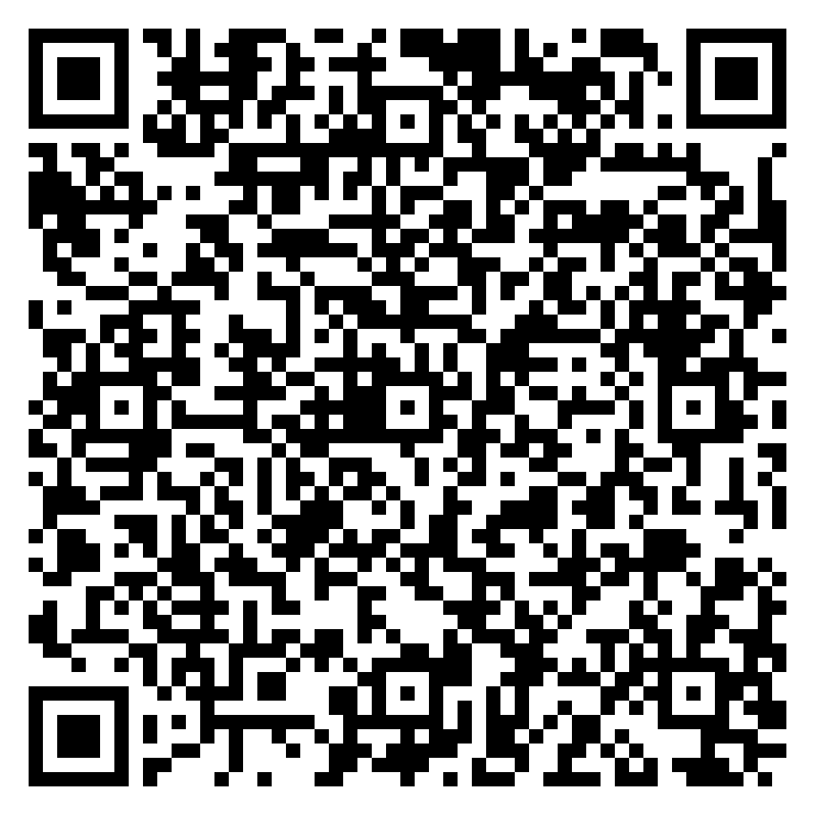 QR code 52854245900000