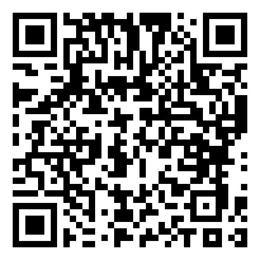 QR code 30154839200000