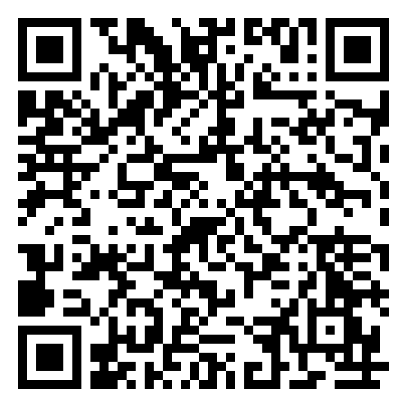 QR code 36292829100000
