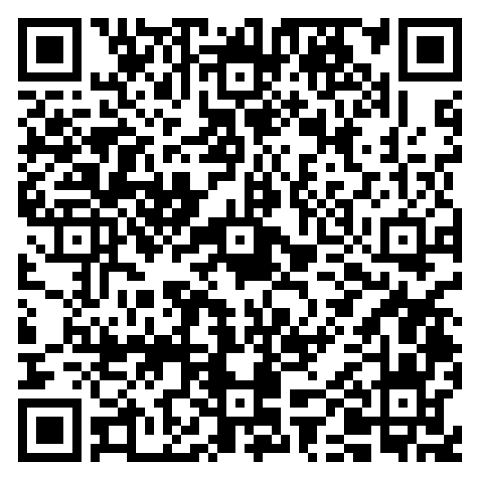 Movado ŁUKASZ ZAWADA QR code QR code 12307676900000