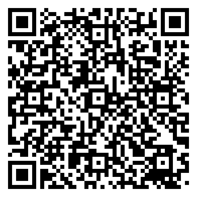 MOVADO STYL PAWEŁ STRZELCZYK QR code QR code 38323592400000