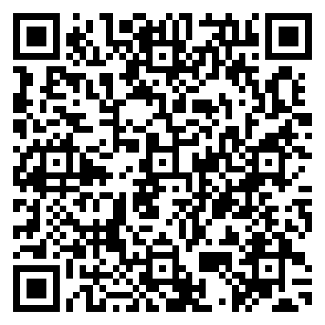 MOVAIR ŁUKASZ MAKARCZUK QR code QR code 32085054100000