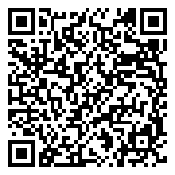 QR code 38958433000000