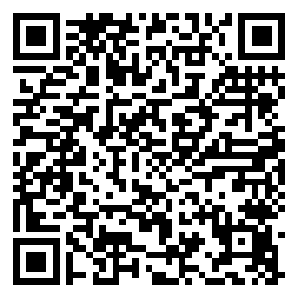 QR code 54312120000000