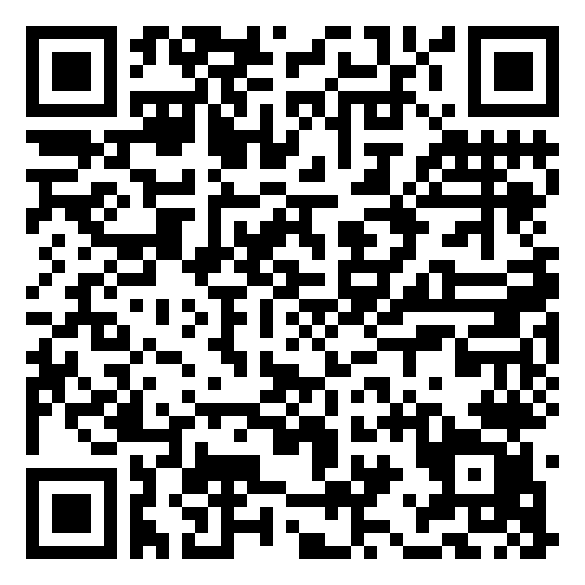 QR code 54311396200000