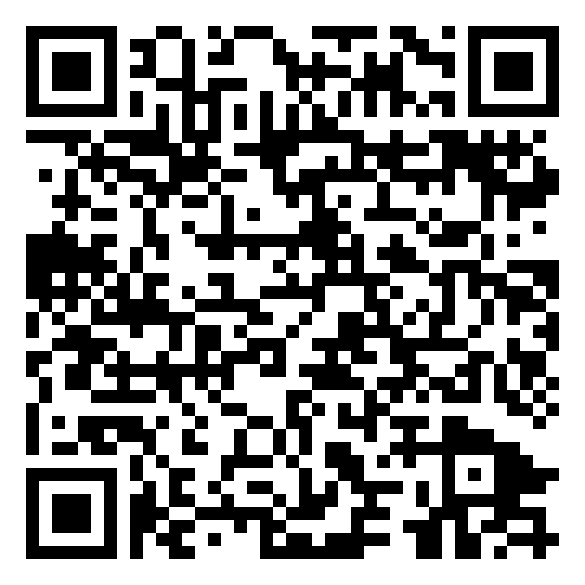 QR code 52999791400000