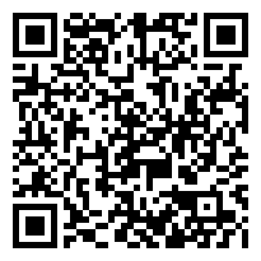 QR code 38616252200000