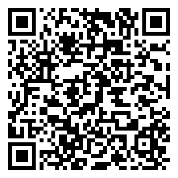 QR code 36225769000000