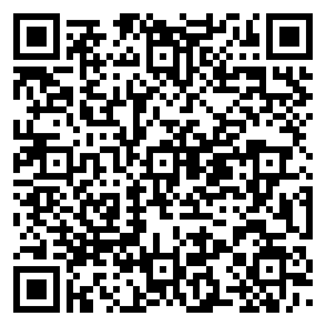QR code 54280324500000
