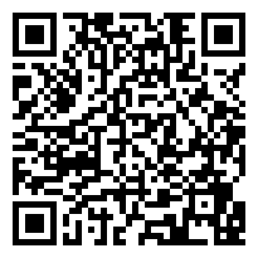 QR code 52701806400000
