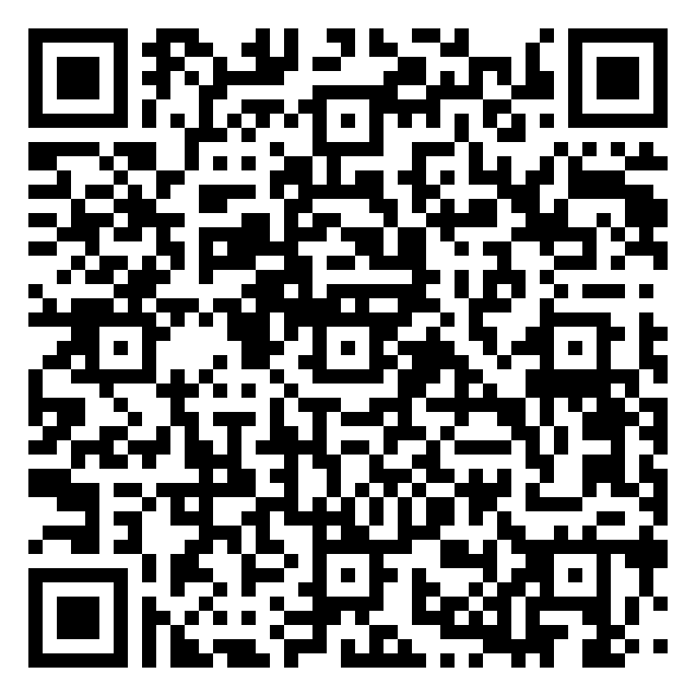QR code 36656147900000