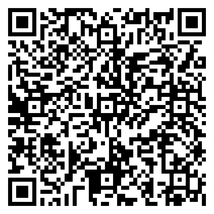 QR code 38986827000000