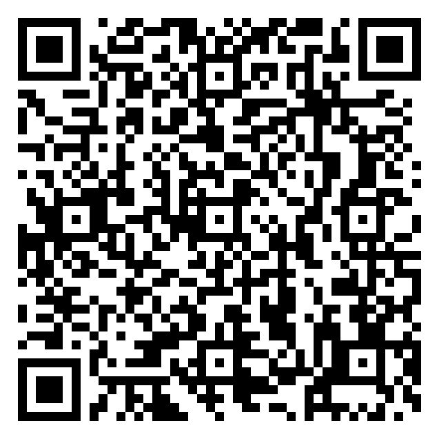 QR code 52771845900000