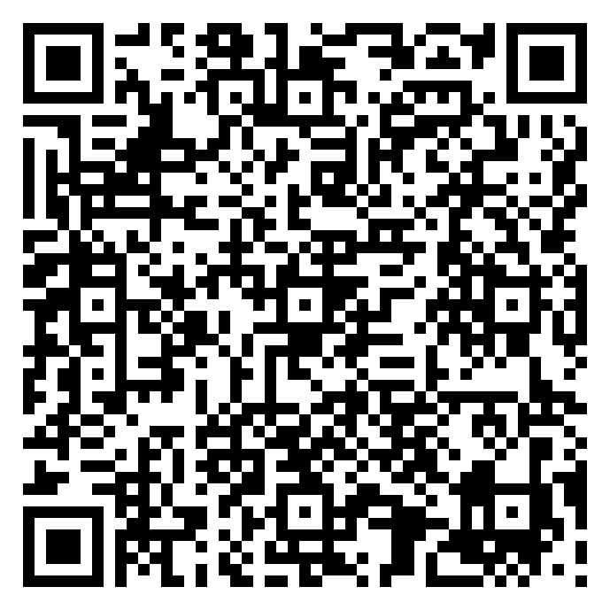 QR code 14625908700000