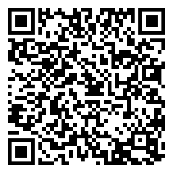QR code 14265258600000