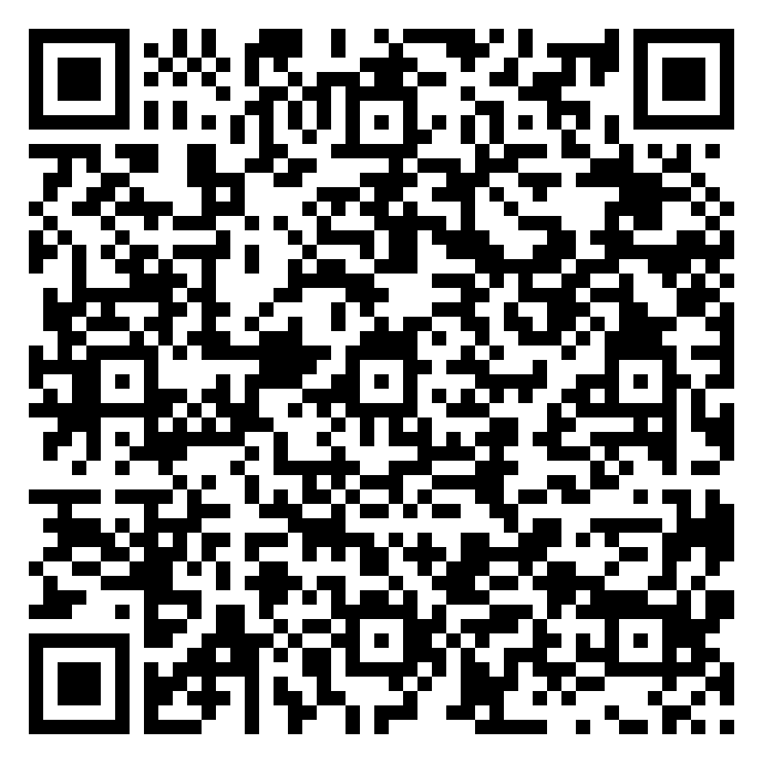QR code 38306111100000