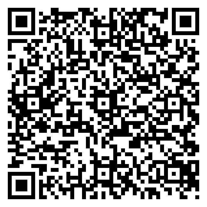 QR code 38541610400000