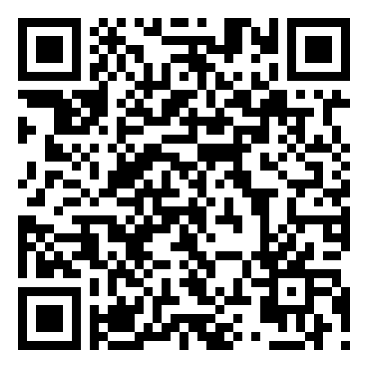 QR code 38900625400000