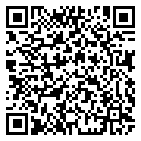 QR code 52053288100000