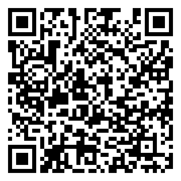 QR code 38905168000000