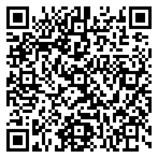 QR code 54268593000000