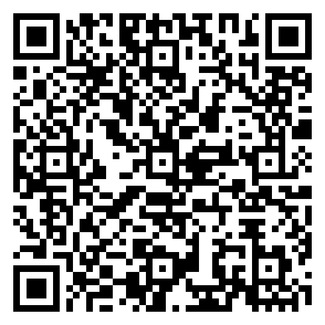 QR code 52479595600000