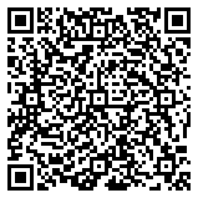 QR code 06043037200000