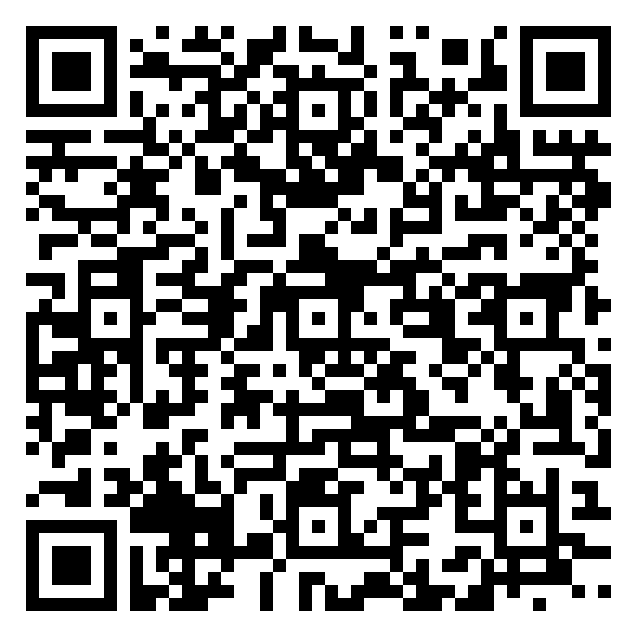 QR code 36825753800000